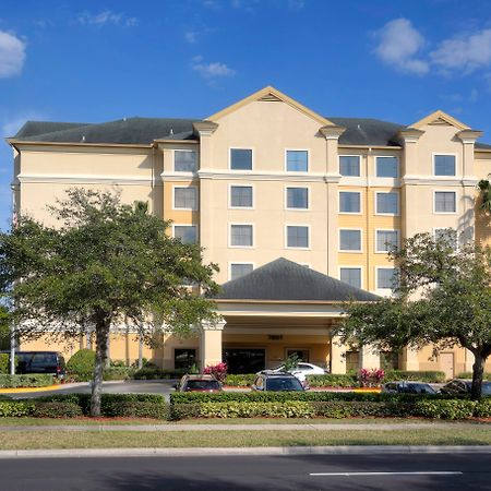 Staysky Suites I-Drive Orlando Near Universal Exteriör bild