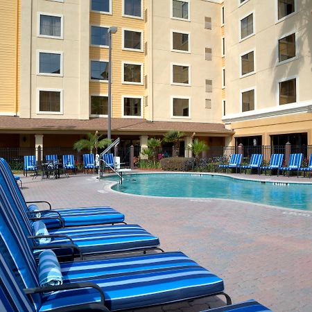 Staysky Suites I-Drive Orlando Near Universal Exteriör bild