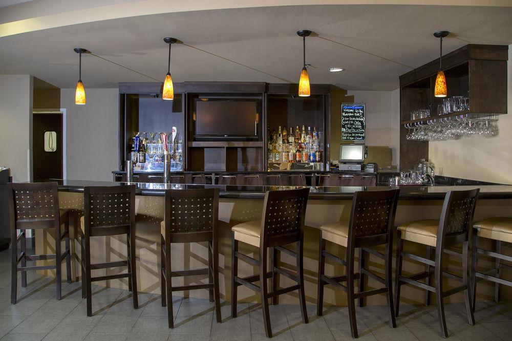 Staysky Suites I-Drive Orlando Near Universal Exteriör bild