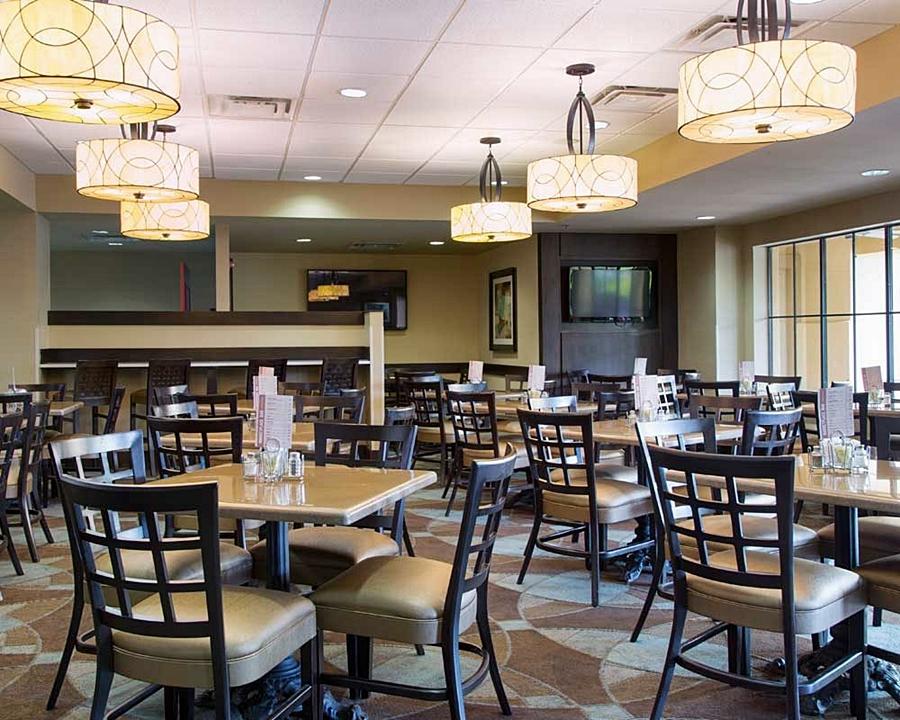 Staysky Suites I-Drive Orlando Near Universal Exteriör bild