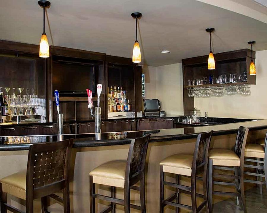 Staysky Suites I-Drive Orlando Near Universal Exteriör bild