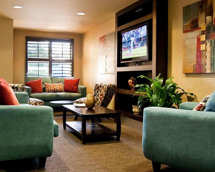 Staysky Suites I-Drive Orlando Near Universal Exteriör bild