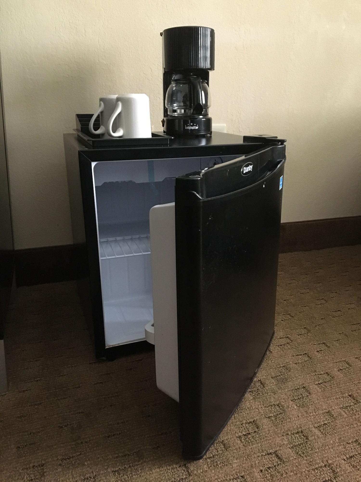Staysky Suites I-Drive Orlando Near Universal Exteriör bild