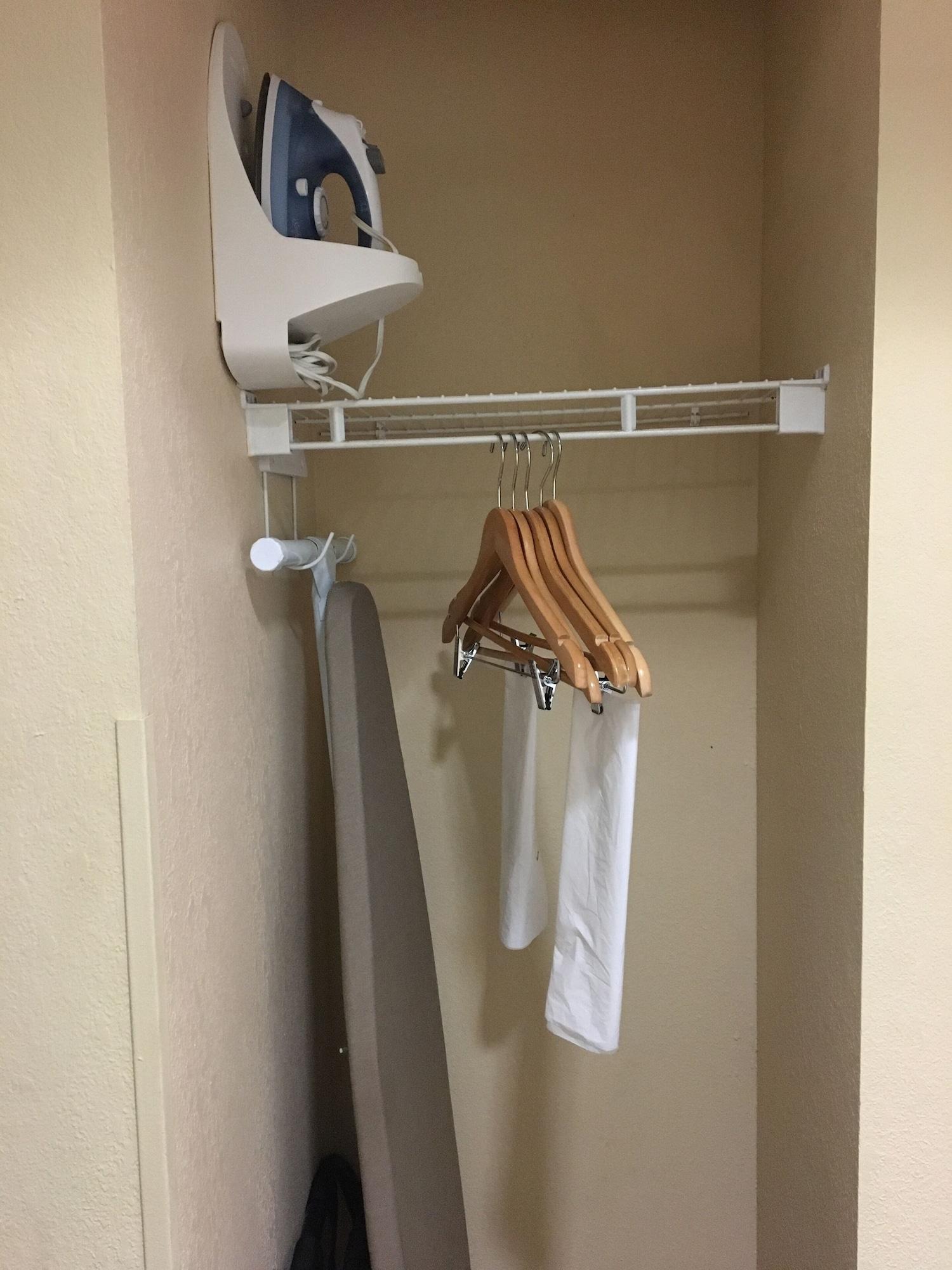 Staysky Suites I-Drive Orlando Near Universal Exteriör bild