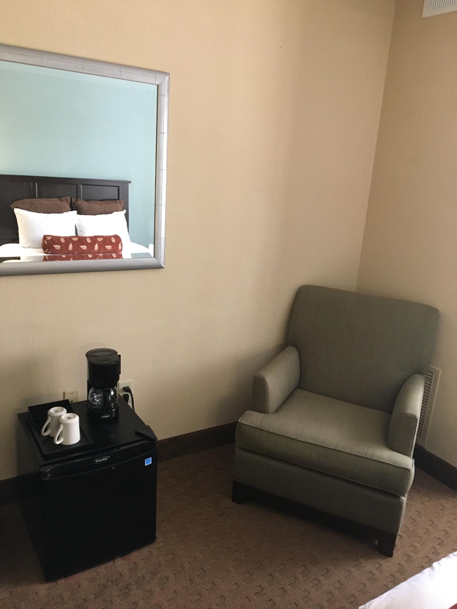 Staysky Suites I-Drive Orlando Near Universal Exteriör bild