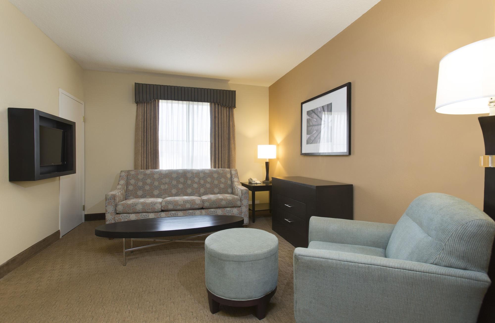 Staysky Suites I-Drive Orlando Near Universal Exteriör bild