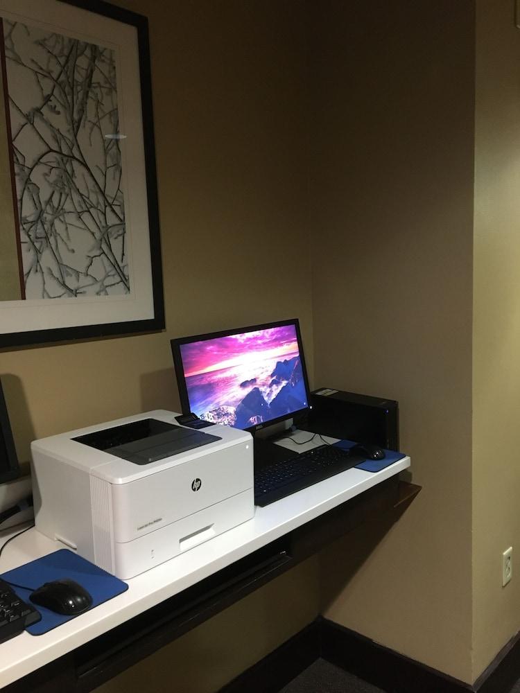 Staysky Suites I-Drive Orlando Near Universal Exteriör bild