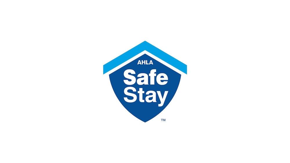 Staysky Suites I-Drive Orlando Near Universal Exteriör bild