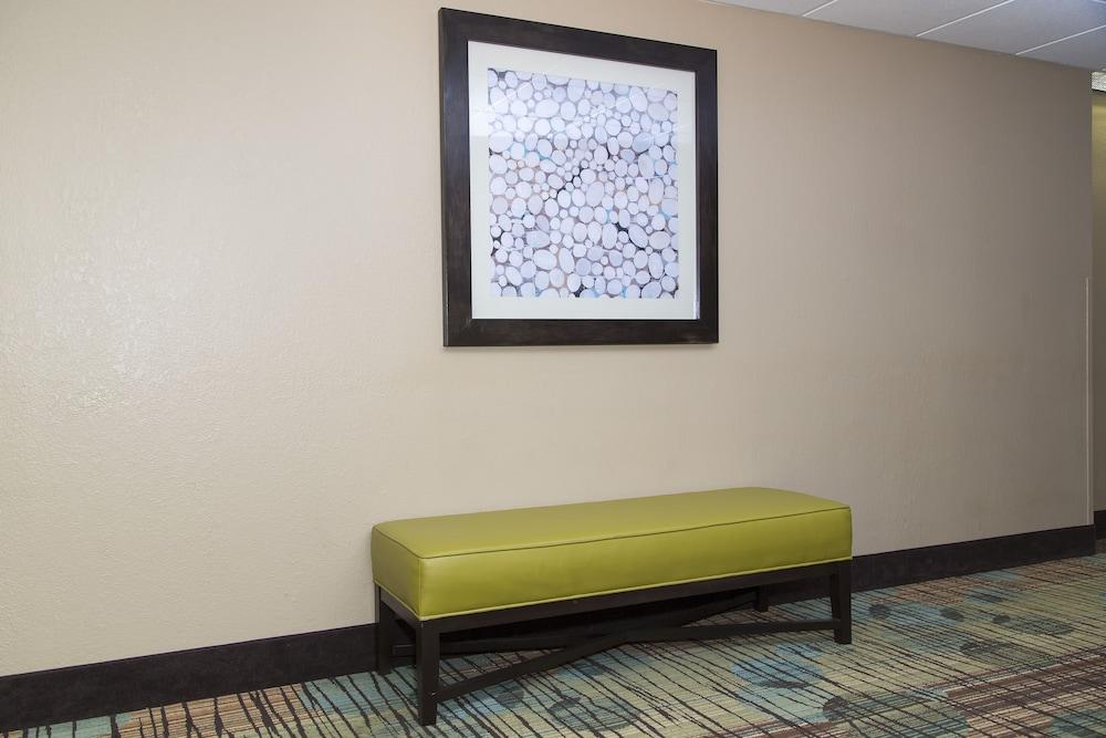 Staysky Suites I-Drive Orlando Near Universal Exteriör bild