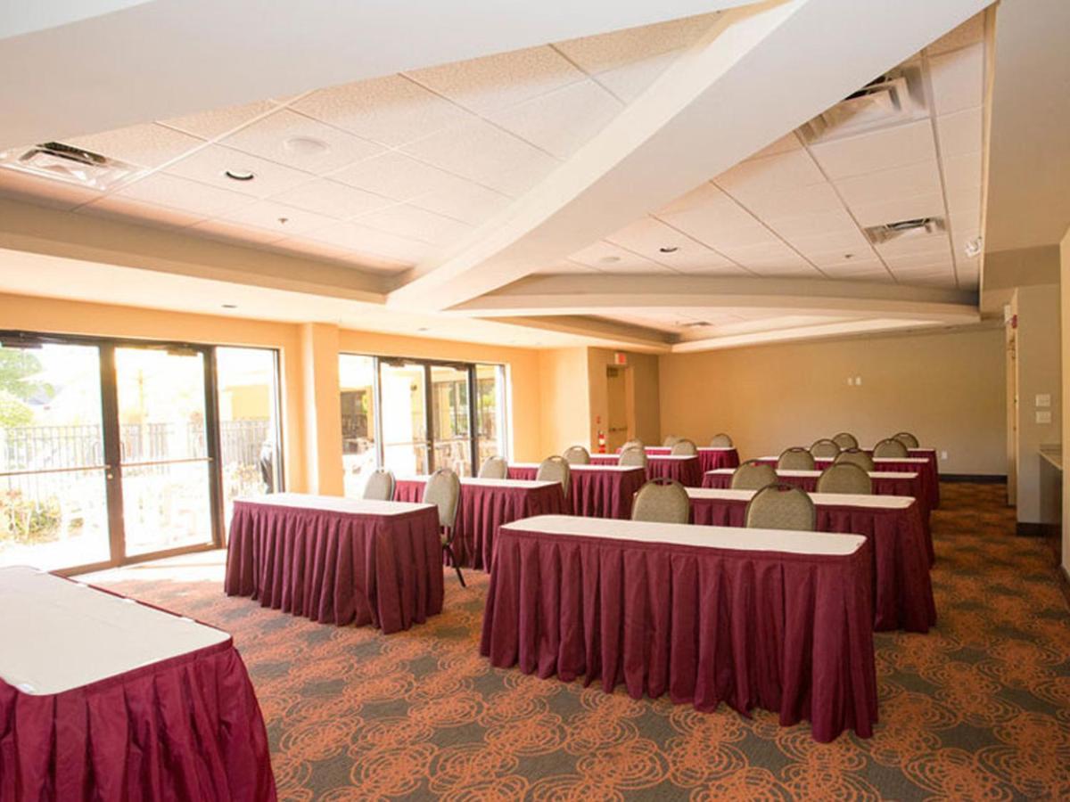 Staysky Suites I-Drive Orlando Near Universal Exteriör bild