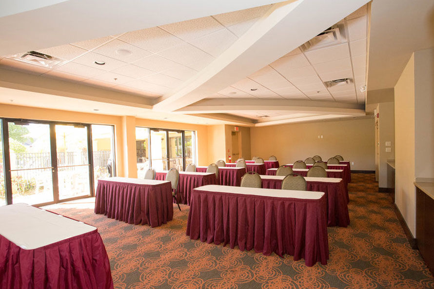 Staysky Suites I-Drive Orlando Near Universal Exteriör bild