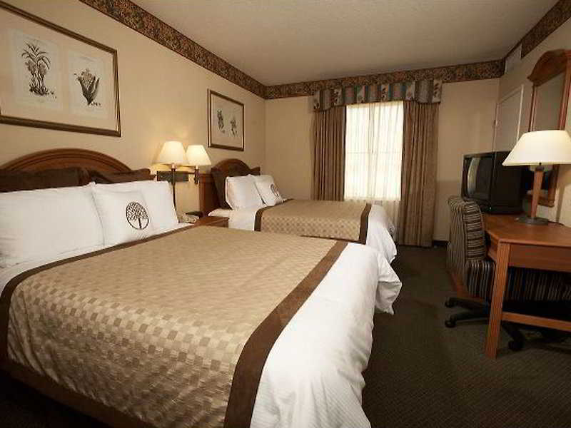 Staysky Suites I-Drive Orlando Near Universal Exteriör bild