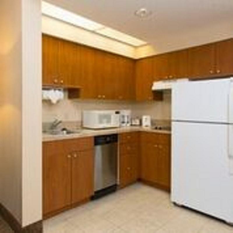 Staysky Suites I-Drive Orlando Near Universal Exteriör bild