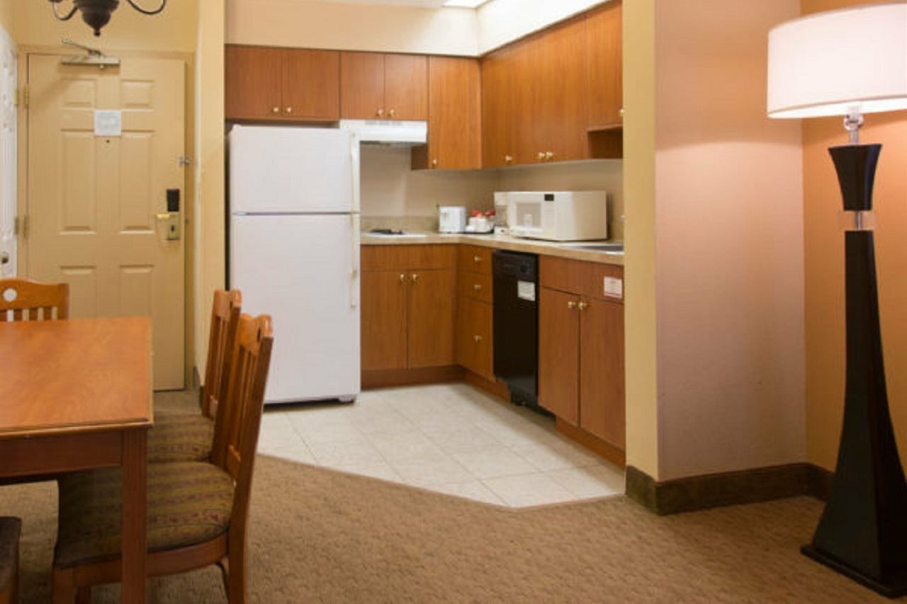 Staysky Suites I-Drive Orlando Near Universal Exteriör bild