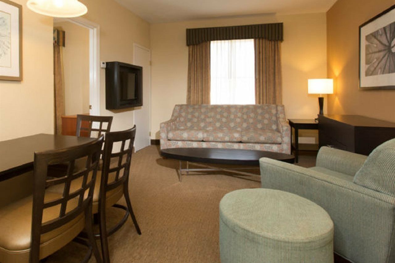 Staysky Suites I-Drive Orlando Near Universal Exteriör bild