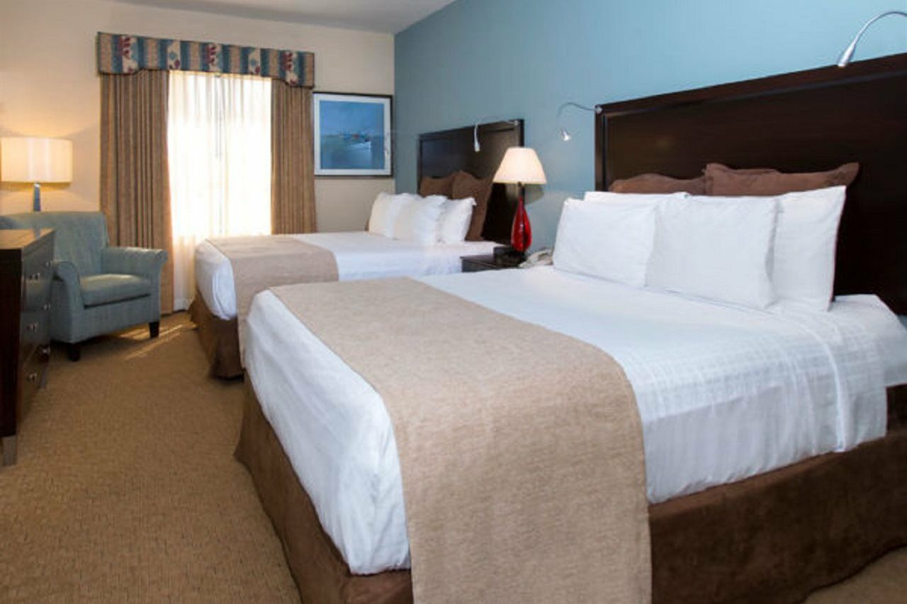 Staysky Suites I-Drive Orlando Near Universal Exteriör bild
