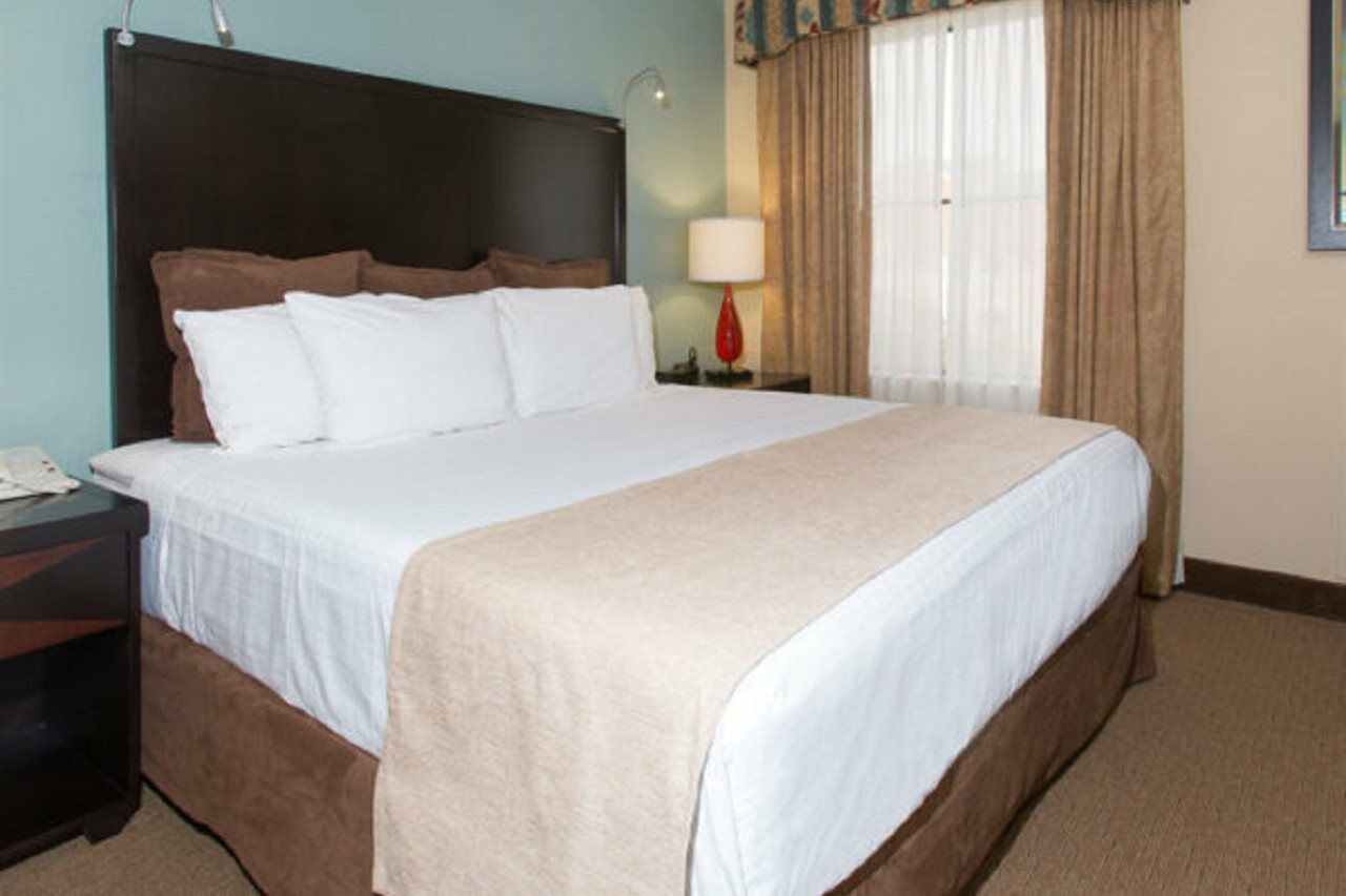 Staysky Suites I-Drive Orlando Near Universal Exteriör bild