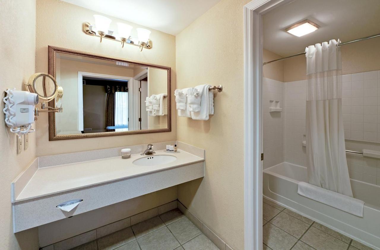 Staysky Suites I-Drive Orlando Near Universal Exteriör bild